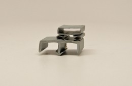 Victory Door Gasket 50630601 UR/UF27 Undercounter