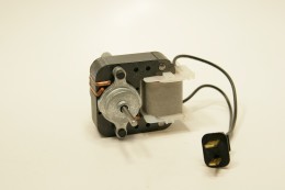 Victory Evaporator Fan Motor 50639801