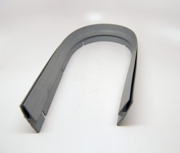 Victory Wiper Gasket 50834201