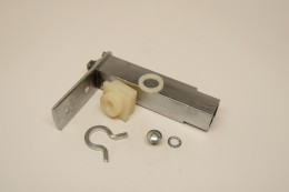 Victory Power Cartridge Hinge Assembly 50866401