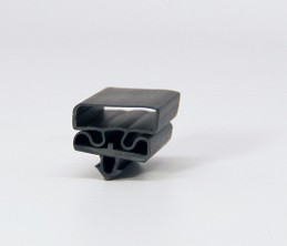 Victory Door Gasket for 1/2 Height Glass Door 50876403
