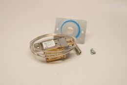 Perlick Temperature Control, 61283