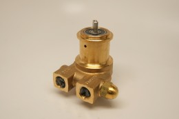Perlick Pump Only, 63291-1