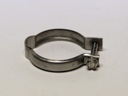 Perlick Clamp Assembly, 63291-2