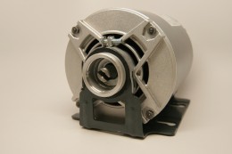 Perlick Pump Motor Carbonator Style, 63292