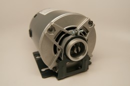 Perlick Pump Motor Carbonator Style, 63293