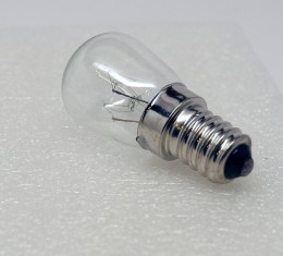 Perlick Light Bulb (15 Watt), 63716-1 (SET OF 2)