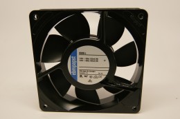 Perlick Evaporator/Condenser Axial Fan, 65253