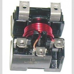 True Relay 802113