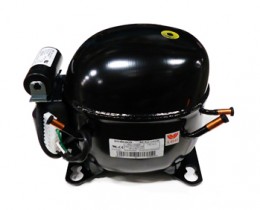 True Compressor with  Start Components, 842513