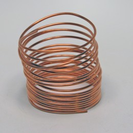 True Refrigeration Capillary Tube 851147