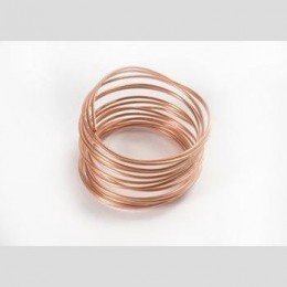 True Cap Tube 851165