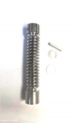 TRUE HINGE SPRING 851504