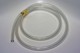 True Refrigeration Evaporator Drain Hose 882671