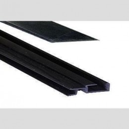 True Manufacturing Gasket Base 936598