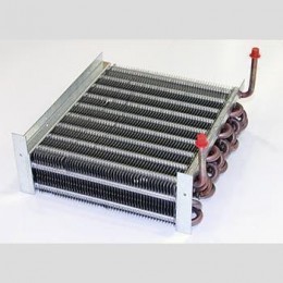 True Condensor Coil 950292