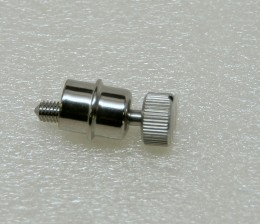 Edlund Fastener for 610/625/700