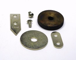 Edlund #1 Can Opener Repair Kit  KT11