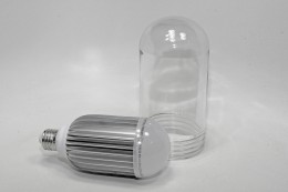 Keil Light, LED, Canopy Hood LED-40001N