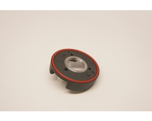 Vita-Mix Heavy Retainer Nut 836  for Standard Units
