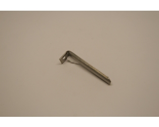 Edlund Knockout Pin, P016